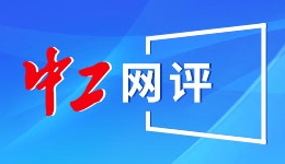 “乘客开门”“好意搭载”发生事故，谁担责、怎么赔